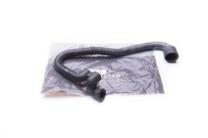 Slange, veivhuslufting, SEAT CORDOBA, IBIZA II, TOLEDO I, VW GOLF III, PASSAT B2, PASSAT B3/B4, VENTO, 037103493P