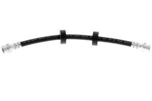 Bremseslange, Bakaksel, Høyre, Venstre, FORD MONDEO I, MONDEO Sedan I, MONDEO Turnier I, 6 758 585, 93BB2282AA
