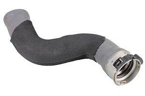 Ladeluftslange, , RENAULT, 14 46 024 87R, 14 46 036 00R, 82 00 783 144, 82 01 020 571