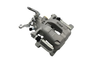 Bremsecaliper, Bakaksel, Høyre bakaksel, AUDI,SEAT,SKODA,VW, 1K0615424C, 1K0615424H, 1K0615424M