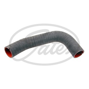 Ladeluftslange, CITROËN,FIAT,PEUGEOT, 0382 QS, 1363611080, 1384282080, 16 136 848 80