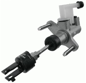 Giversylinder, clutch, TOYOTA CELICA Coupé, COROLLA, COROLLA Kombi, COROLLA Sedan, COROLLA Verso, 31420-20070