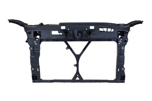 Front kledning, MAZDA 5, C23553110E, C23553110F, C23553110G