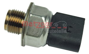 Sensor, drivstofftrykk, AUDI,SEAT,SKODA,VW, 04L 906 054 E, 04L 906 054 F, 04L 906 054