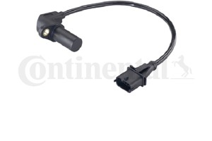 Impulsgiver, veivaksel, OPEL,VAUXHALL, 62 38 459, 90520856