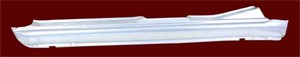 Fjæringsmontering, Venstre, FIAT PUNTO, 0000005893758, 0000005895599, 5893758, 71714755