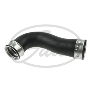Ladeluftslange, AUDI,SEAT,SKODA,VW, 3C0 145 832 D
