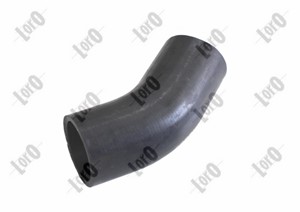 Ladeluftslange, BMW 3 [E46], 3 Compact [E46], 3 Touring [E46], 11 61 2 247 322, 11 61 7 785 063, 11 61 7 799 391, 11 61 7 799 393, 1161