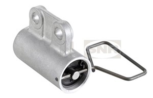 Strammerull, tannrem, TOYOTA, 13540-27010, 13540-27011
