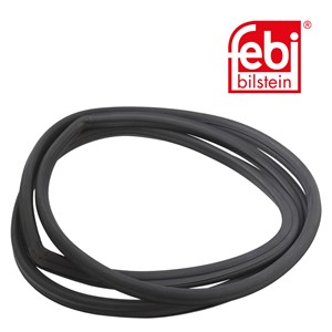 Tetning, frontrute, MERCEDES-BENZ /8 [W114, W115], 115 670 00 39, A115 670 00 39