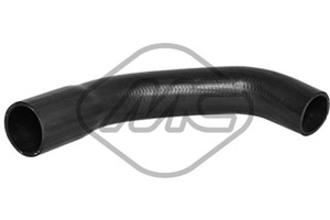 Ladeluftslange, FORD TRANSIT Buss, TRANSIT Flak/chassi, TRANSIT Skåp, 1811806, CC116C646BF