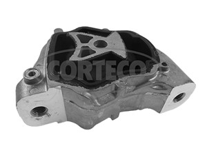 Lagring, motor, Ytre, Nede, LAND ROVER DISCOVERY SPORT, FREELANDER 2, RANGE ROVER EVOQUE, RANGE ROVER EVOQUE Cabriolet, LR032311