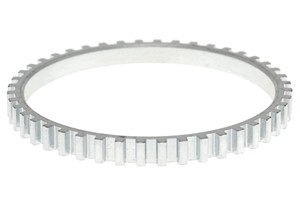 Sensorring, ABS, Framaksel, framaksel, Høyre eller venstre, RENAULT, 82 00 090 175 part
