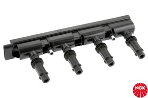 Tennspole, BUICK,CHEVROLET,OPEL,VAUXHALL, 1 208 092, 1 208 093, 1 208 096, 55 573 735, 55 575 499, 55 577 898, 55 579 072