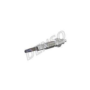 Glødeplugg, FORD,KIA,MAZDA,SUZUKI, 0K05418140, 0K71018140, 0K71018140A, 0K75A18140, 0K75B18140, 1536023, 18550-78E00, 4025139, K05418140