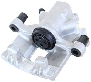 Bremsecaliper, Bakaksel, Høyre, MINI MINI, 34 21 6 757 248