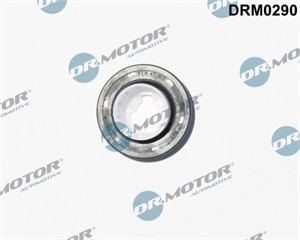 Akseltetningsring, kamaksel, Framside, CITROËN,DS,FIAT,FORD,MAZDA,MINI,OPEL,PEUGEOT,SUZUKI,TOYOTA,VAUXHALL,VOLVO, 0236.75, 1145953, 3073