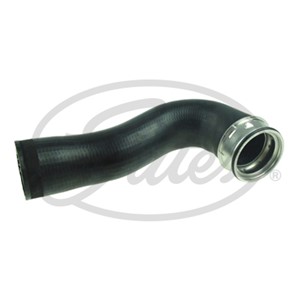 Ladeluftslange, AUDI,SKODA,VW, 1K0 145 832 N, 1K0 145 832 Q