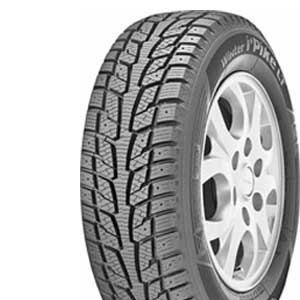 Hankook Rw09 Ipike Lt 205/65RR15 102R C