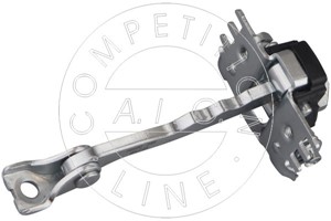 Dørfester, Foran høyre, Foran venstre, RENAULT LAGUNA III, LAGUNA Grandtour III, 8043 100 01R