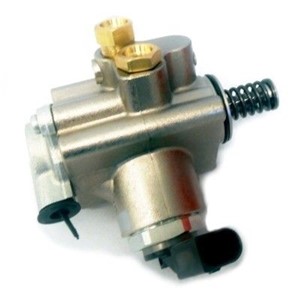Høytrykkspumpe, AUDI,SEAT,SKODA,VW, 06F127025D, 06F127025N