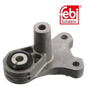 Lagring, motor, Venstre, FIAT 500X, JEEP RENEGADE SUV, RENEGADE VAN, 51999640