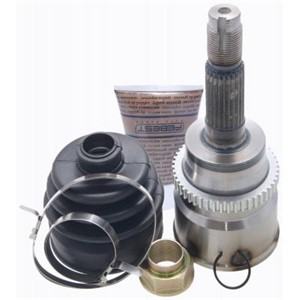 Leddsett, drivaksel, Framaksel, Hjulside, DAIHATSU TERIOS, 43410-87402, 43410-87406, 43420-87402, 43420-87406