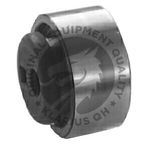 Strammerull, tannrem, CITROËN,HYUNDAI,NISSAN,PEUGEOT,ROVER, 0829.30, 95640195, LHP10013