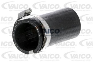 Ladeluftslange, AUDI,SEAT,SKODA,VW, 6R0 145 828 D, 6R0 145 828, 6RF 145 828