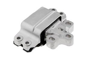 Lagring, motor, AUDI,SEAT,SKODA,VW, 1K0 199 555 AT, 1K0 199 555 T