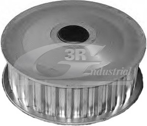 Tannhjul, kamaksel, SEAT,SKODA,VW, 030121005N, 030121005T, 030121008D, 030121008J, 030121008K, 030121008M