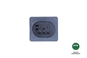 Lambdasonde, på begge sider, Høyre, Venstre, CHEVROLET,MERCEDES-BENZ,OPEL,SUBARU,TOYOTA,VAUXHALL,VOLVO, 001 540 42 17, 005 542 98 18, 00