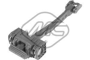 Dørfester, framaksel, Høyre eller venstre, OPEL INSIGNIA A, INSIGNIA A Sedan, INSIGNIA A Sports Tourer, 13229021, 5160264