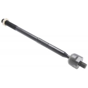 Aksialledd, parallellstang, Framaksel, FORD,LAND ROVER,VOLVO, 1433271, 1596574, 30776250, 31280002, 31280658, 31451035, LR014405