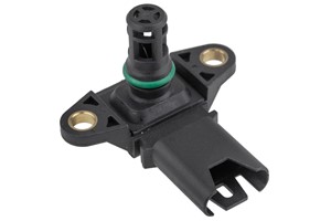 Sensor, ladetrykk, BMW, 13627551429, 13627585493, 7551429, 7551429-02, 7585493, 7585493-02
