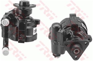 Hydraulikkpumpe, styring, OPEL OMEGA B, OMEGA B Kombi, VAUXHALL OMEGA, 59 48 036, 9 48 055, 90467000, 93175571