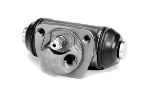 Hjul bremsesylinder, Bakaksel, FORD MONDEO I, MONDEO II, MONDEO Sedan I, MONDEO Sedan II, 1113641, 6808555, 93BB 2261 BC, 93BB 2261 BD,