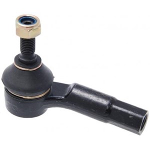 Styreledd (ytre), Høyre, AUDI,SEAT,SKODA,VW, 1J0422812B, 6Q0419811C, 6Q0423811, 6Q0423811C, 6R0423811, 6R0423811A, 6RD422811, 6RD423811A