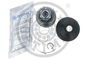 Leddsett, drivaksel, Hjulside, SUZUKI IGNIS I, 4410175H10, 4410176G70, 4410180G00, 4410180G11, 4410180G20, 4410272J10, 4410276G70, 44102