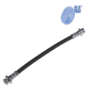 Bremseslange, bakaksel begge sider, NISSAN PIXO, 46211-4A00B