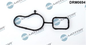 Tetning, vannpumpe, AUDI,KTM,SEAT,SKODA,VW, 06H121119D, 06J121119