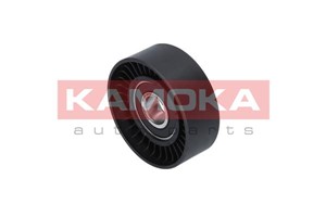 Spennarm, kilerem med ribber, CHEVROLET,OPEL,SAAB,VAUXHALL, 13 40 269, 1340269, 55562864