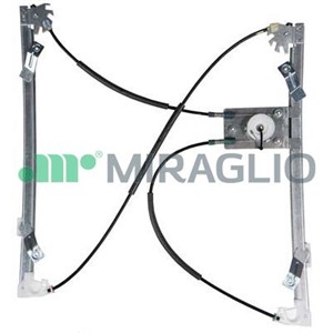Vindusheis, Foran høyre, FORD GALAXY II, S-MAX, 1523692, 1548849, 1639954, 1702515, 1722857, 1766158, 1776603, 1799999