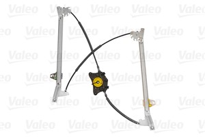 Vindusheis, Foran, Høyre, AUDI Q5, 8R0837462B, 8R0837462D, 8R0837462F, 8R0837462G, 8R0837462H, 8R0837462J, 8R0837462K