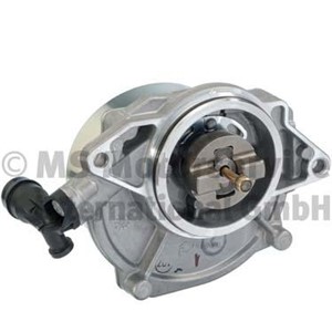 Vakuumpumpe, bremseanlegg, RENAULT LAGUNA III, LATITUDE, 82 00 727 115, 82 00 807 472