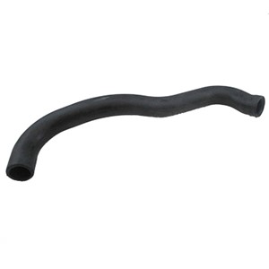 Ladeluftslange, MERCEDES-BENZ,VW, 906 528 09 82, A906 528 09 82