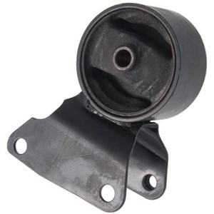 Lagring, motor, Bakmontasje, MITSUBISHI SPACE RUNNER, SPACE WAGON, MB581311