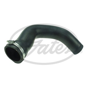 Ladeluftslange, MERCEDES-BENZ, 906 528 10 82, 906 528 33 82, A 906 528 10 82, A 906 528 33 82