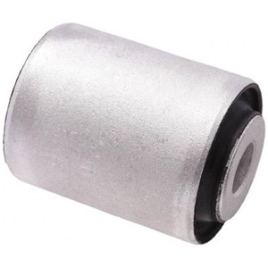 Lagring, bærebru, Framaksel nede, Senter, DODGE,JEEP,MERCEDES-BENZ, 05168158AA, 05168158AB, 05168159AA, 05168159AB, 5168158AA, 5168158AB