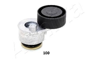 Spennarm, kilerem med ribber, NISSAN, 11750-00Q0B, 11750-00Q0D, 1175000Q1D, 1175000Q1G, 11750-00QAR, 11750-00QAU, 1195500Q0K, 8200612619